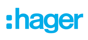 hager