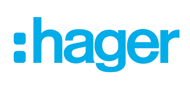 hager